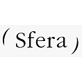 Sfera